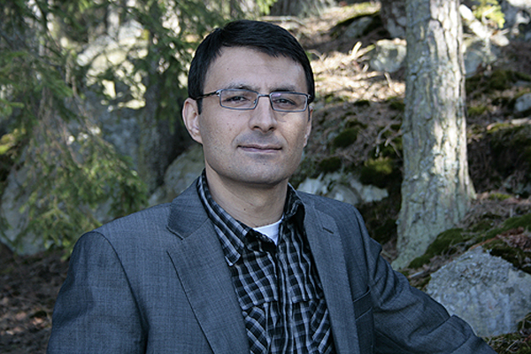 azizlehdessa
