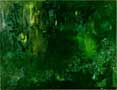 Consolation(or Swamp) oilpainting 1992, one of the seven of this article