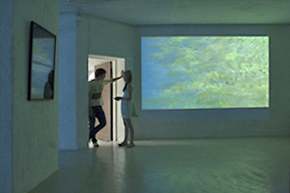 summervideo