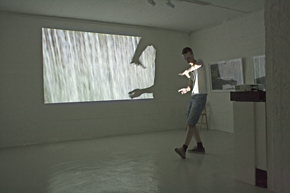 videoseinawinterfall