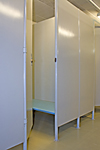 uimahallikuvat2