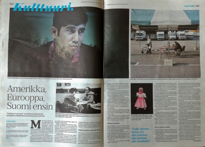 ALkokoaukeamakritiikkiWWWt