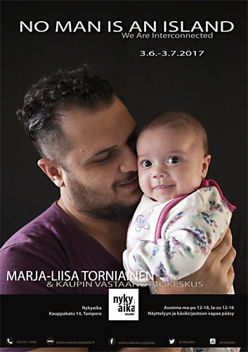 TORNIAINEN_FINAL333