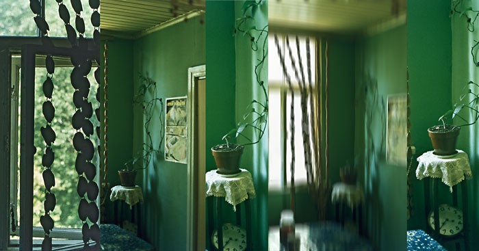 greenkitchenwwwibigger