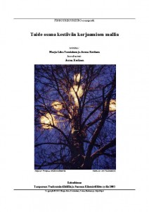 valmiskirjaosaoptimoitu_Page_01