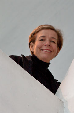 MalkaSuorakaide