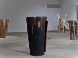 BarcelóGallery-1-160x120