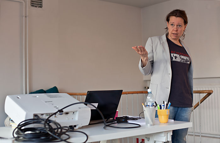 PauliinaSeppala_kuvaMLT