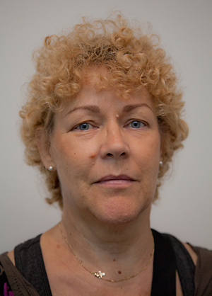 eijanevala_torniainen