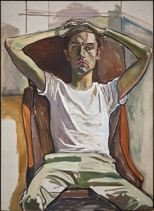 hartley_torniainen