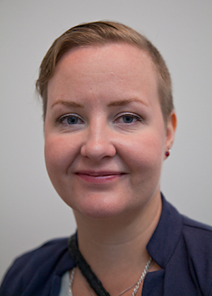 idaviljanen_torniainenwww