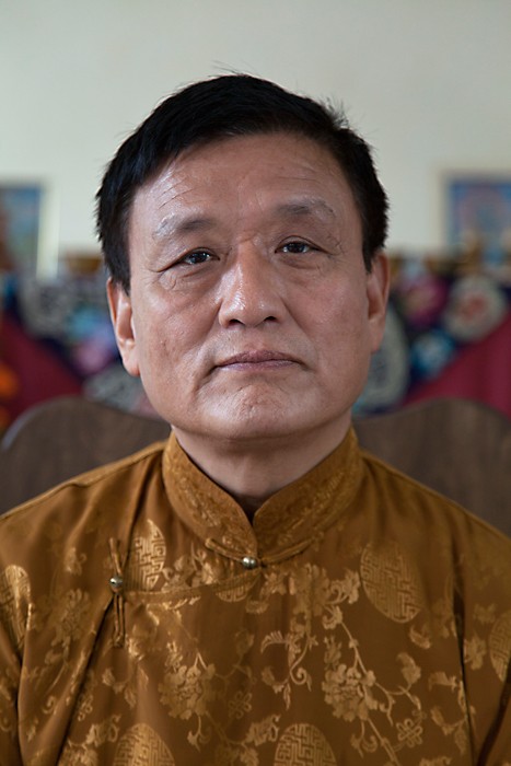rinpochewww