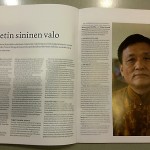 kokosivuanandawwwy