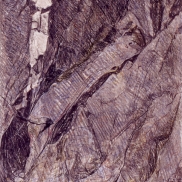 greywalljorman