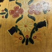 arkunkansi