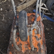11.-Marja-Liisa-Torniainen-Hippos-Wheelbarrows