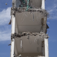 2.-Marja-Liisa-Torniainen_-Hipposhouse-White-tower