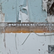 3.-Marja-Liisa-Torniainen_Hipposhouse-Wall
