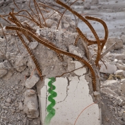 4.-Marja-Liisa-Torniainen_Hipposhouse-Iron-rebar-in-the-heat
