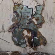 8.-Marja-Liisa-Torniainen_-Hipposhouse-Graffiti