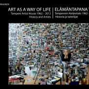 elamantapanataidekannet_0