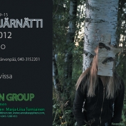 kutsujarnattitextside2