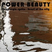 powerbeautyjulistewww