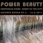 powerbeautykutsari