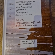 waterinsocialimagwww