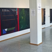 2.-Maailma-on-niin-lavea_-1990-lukua_Torniainen_Virastotalo