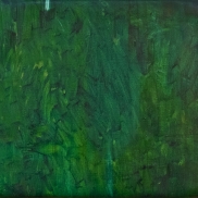 Green-landscape-rolled-over-frames-CUT_WWW_Torniainen-2024