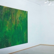 moss-mikkola-oly-little-light-more