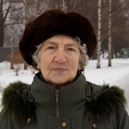 kalevalainenfoliopr
