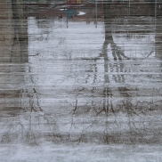 luistinratapsharp300res