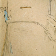 corridor2