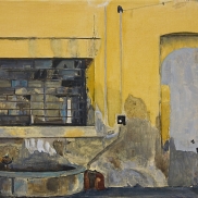 oaxpienikelt-copy