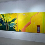 auringossa240reso