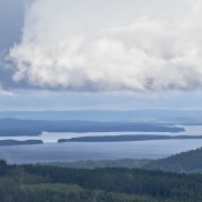 pilviverhopielisenyllataikoon