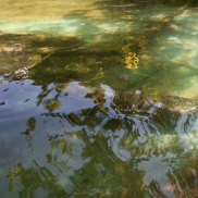 iurbanwaters_torniainenwww