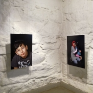 galleriapihattoewww