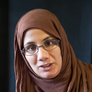 brownhijabwww