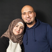 parentswww
