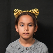 tigergirwww