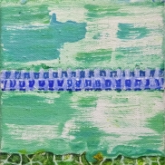 B.-Swimming-Hall-taustatta-1700-h-Mosaiikit-1