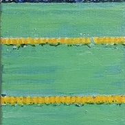 D.-Swimming-Hall-PAINTERLY-1700H-TAUSTATON