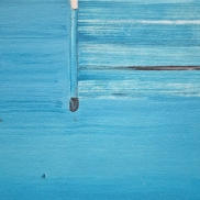 DETAIL-portaat-altaasta-WWW-600-h-kuva-MLT