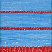 F.Swimming-Hall-Red-Lines-1700-taustaton