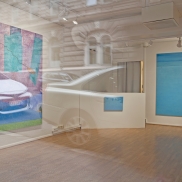 Galleria-Katariina-toukokuussa-2025_Pools-Exhibition-foto-MLT