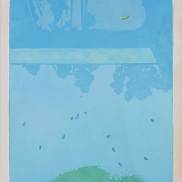 POOL-2-WWW-tiaisen-JA-MUN-korj