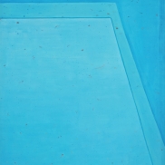 Swimming-Pool-1-WWW-800-kork-Photo-Jussi-Tiainen